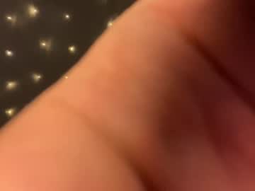 cam couple porn mihail2308 image #6210095