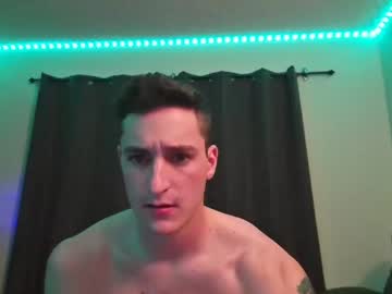 cam couple porn nicdude1 image #2712999