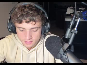 cam man porn augustwestlake image #176586