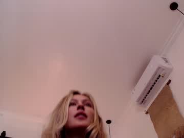 cam girl porn sweetboobss1 image #4414557