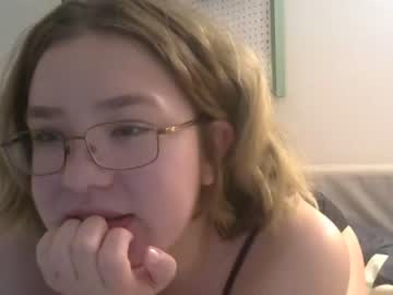 cam girl porn ftarh18 image #4431005
