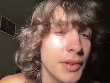 cam man porn jungleliving333 image #1621070