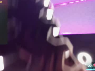 cam girl porn kentsmomalis image #7025724