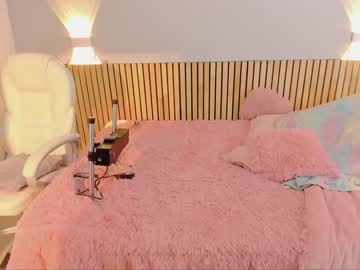 cam girl porn little_effy18 image #5725864
