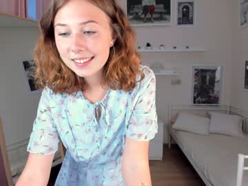 cam girl porn lottie_shine image #2687387