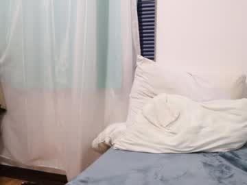 cam girl porn ohanna_ image #650838