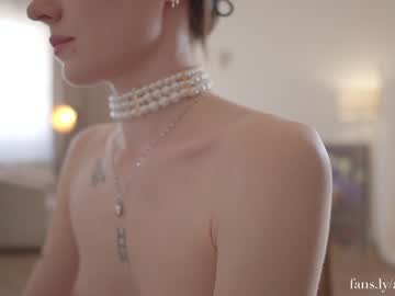 cam girl porn auddicted image #2469533