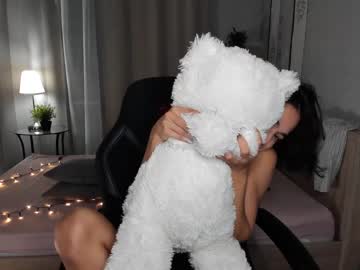 cam girl porn ella_flare image #2624948