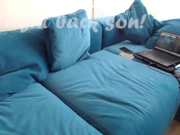 cam girl porn erotist image #1183350