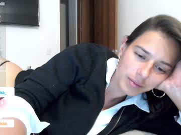 cam girl porn ohanna_ image #2941274
