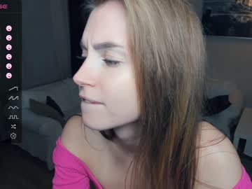 cam girl porn _wild_orchid_ image #5564282