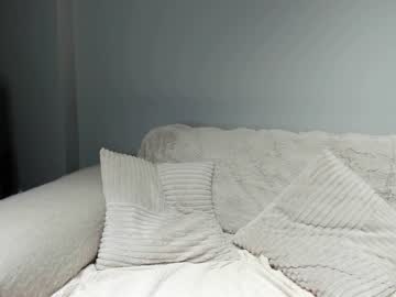 cam girl porn aria_diaz image #4976754