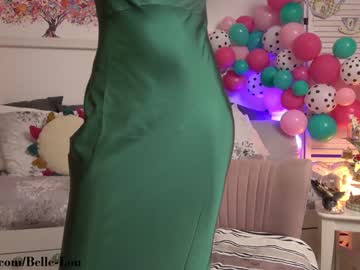 cam girl porn belle_jlou image #727223