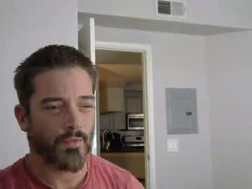 cam man porn biggin10inch image #3612780