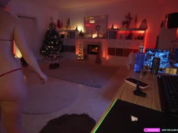 cam girl porn hannahjames710 image #744348