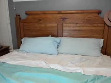 cam girl porn kaliii_jones image #4708258