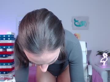 cam girl porn holihurricane image #3193065