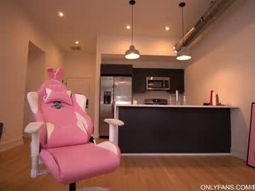cam girl porn bailey_eilish image #4804910