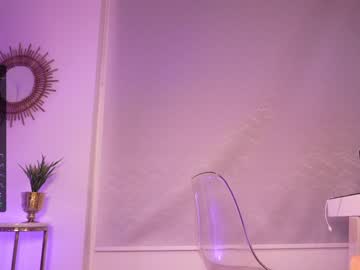 cam girl porn lau__1 image #6179433