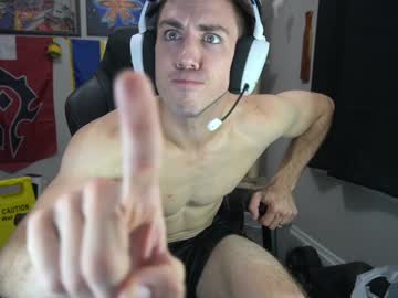 cam man porn sydaffect image #2404476