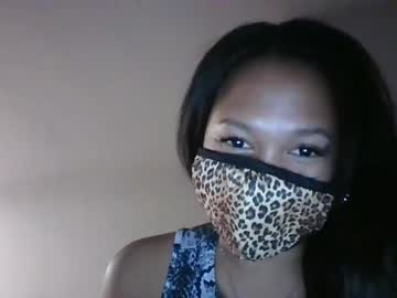 cam girl porn zenaexotica image #393507