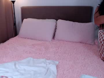 cam girl porn allforshow93 image #4315052