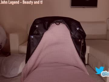 cam girl porn hollyextra image #950606