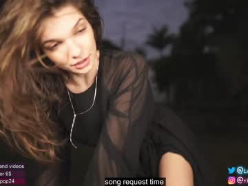cam girl porn loollypop24 image #2545850