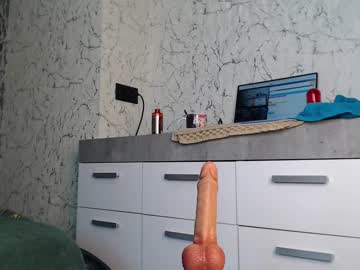 cam girl porn simplegirl1996 image #4851420