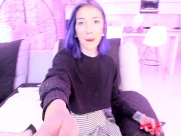 cam girl porn thecosmicgirl image #2897021
