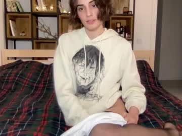 cam girl porn wonderland_stia image #5801981