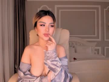cam girl porn bae_suz image #1323296