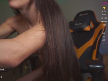 cam girl porn harusaku image #3279331