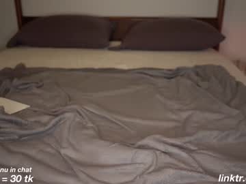 cam man porn haydenalexei image #1857705