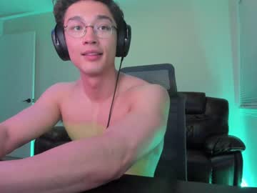 cam man porn abbuddy920236 image #4759019
