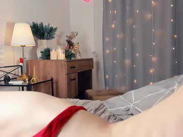 cam girl porn kateharrise image #5987929