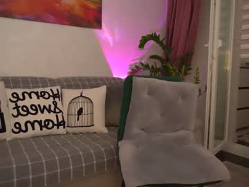 cam girl porn sweety_rinushka_ image #6410563