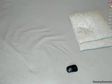 cam girl porn theanytimeshow image #4118589