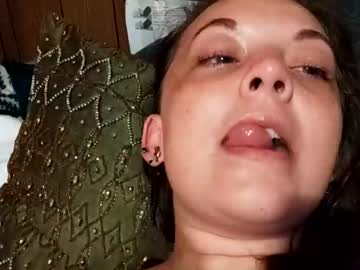 Cam for xdeliciousxmissyx