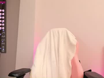 cam girl porn aisneon image #3268336