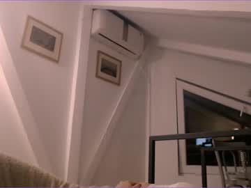 cam girl porn bitter_moon image #3563917