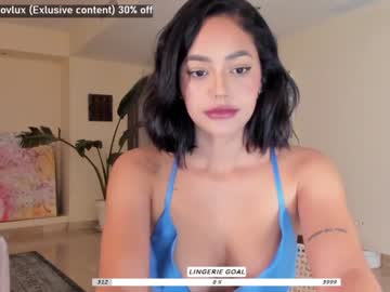 cam girl porn n_o_v_a image #536807