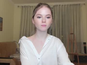cam girl porn penelopa_77 image #146349