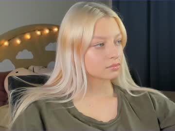 cam girl porn icyprincesss image #231875