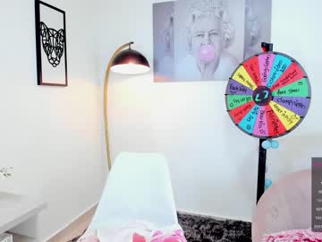 cam girl porn missniley image #4839617