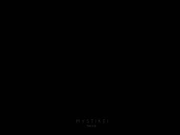 cam girl porn mystikei image #3668871