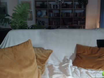 cam girl porn wonder_brunette image #5212805