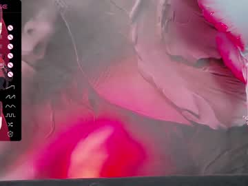 cam girl porn xenomy image #6364446