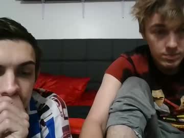 cam man porn jaybama image #3449278
