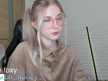cam girl porn oh_honey_ image #74307